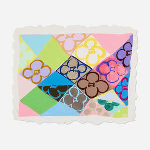 Aunt Susan's Quilt