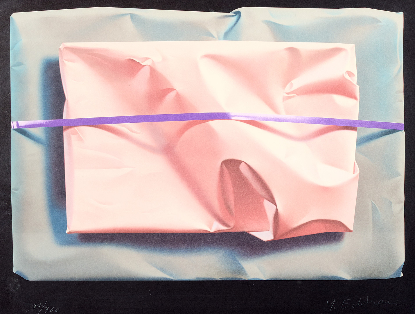 Paket.
