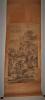 Qing Dynasty