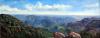 Barranca del Cobre by