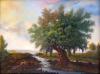 The Tree by