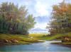 Place of Peace by