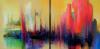 Metropoli by
