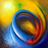Orbital by