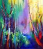 Paradise by