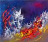 Transmutation by
