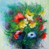 Bouquet By