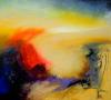 Twilight by