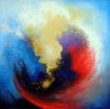 The Ball by