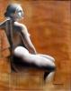 Sarah by