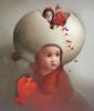 Autumn Innocence by