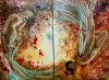 Vortice by