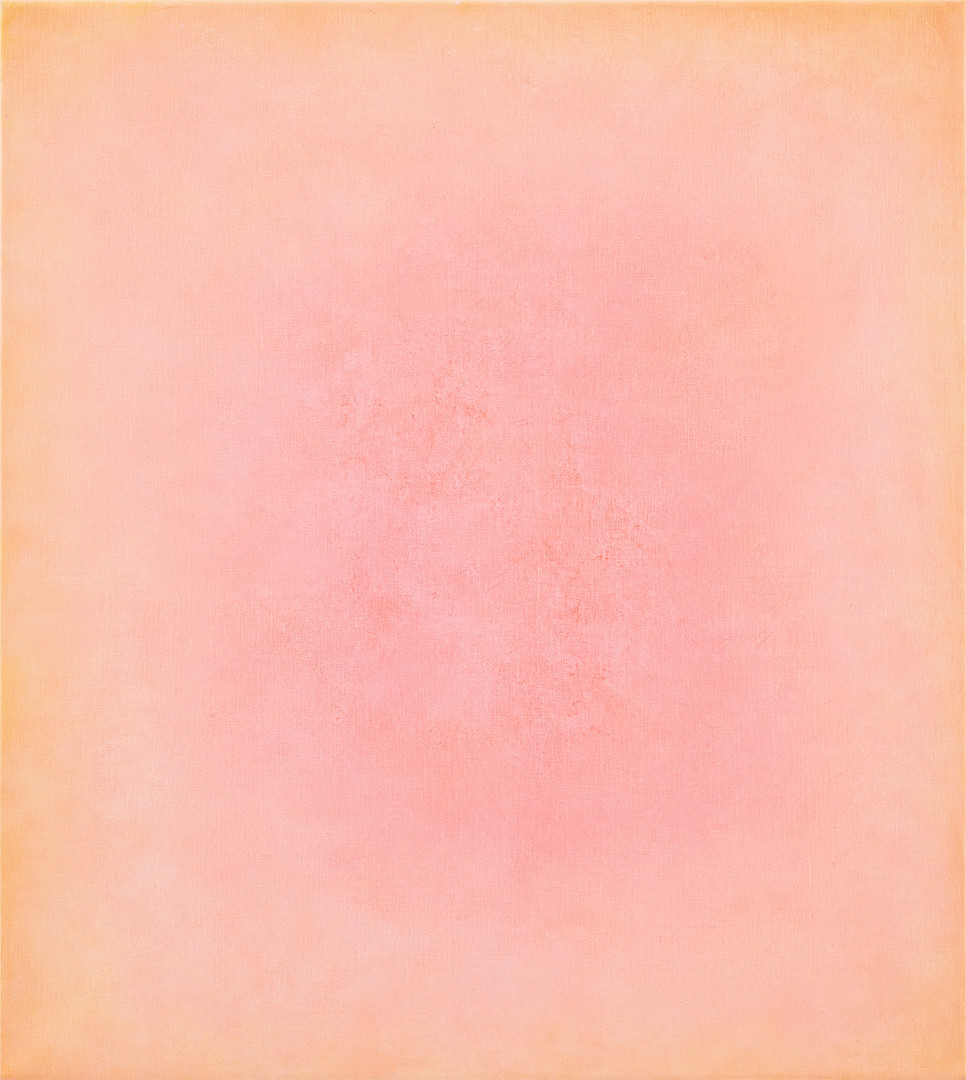 "Rodnad".