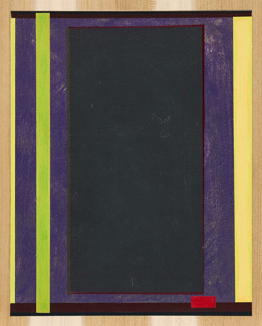 "Panel (34)".