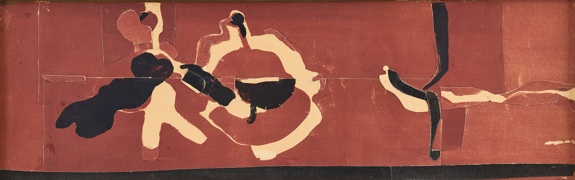 "Fragment i jorden".