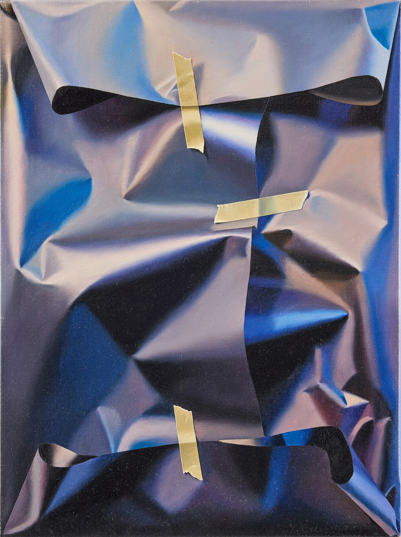 “Nigth parcel”.