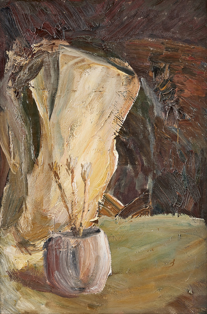 ”Penslarna”.