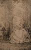 - Manner of Millet