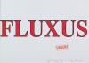 Fluxus Fluxus