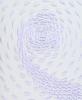Vortice bianco Vortice bianco