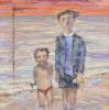 Piccoli cercatori di pesci Piccoli cercatori di pesci