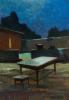 Notturno n° 2 Notturno n° 2