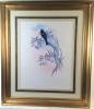Hummingbirds