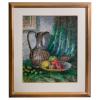WATERCOLOR 1974
