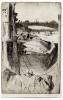 : "Thames Barges".