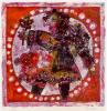 : "La Reine Esther".