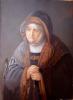 after. Portrait Miniature