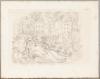 DUFY, RAOUL  Hand signed Etching French Post-Impressionism 1933
