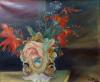 Hayden, HENRI -Signed Oil Painting Polish