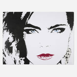 Love Cara