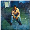 "La stanza blu n 3" 2000