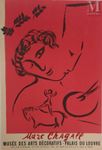 Le Peintre En Rose, 1959