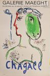 Artiste Phoenix, 1972