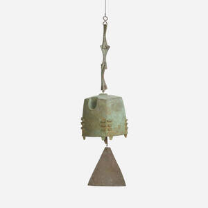 Windbell