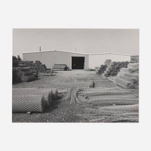 Wire Rolls, Petaluma, CA