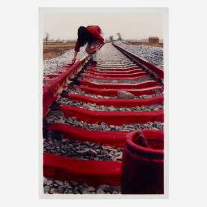 Beijing-Kowloon