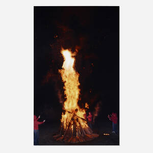 Incantation