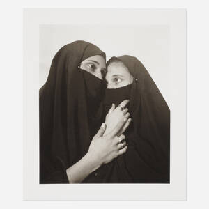 Istanbul (Sisters)