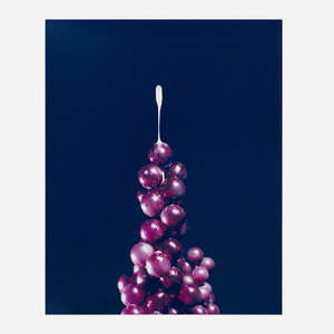 Semen and Grapes