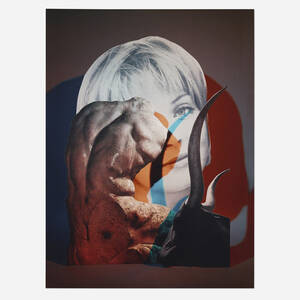 Untitled (C.)