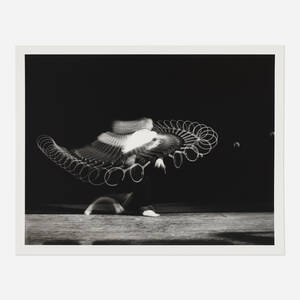 Tennis-Forehand Drive, Jenny Tuckey