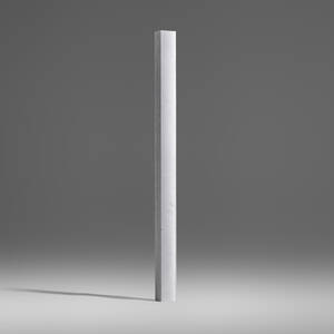 (WHSC 44102.4 Bar)