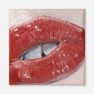 Simple Lip
