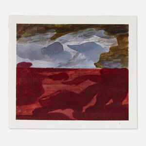 Untitled #I112