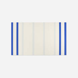 Blau - Grau