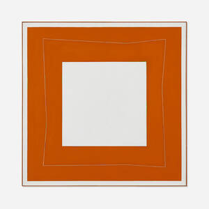 Arancio